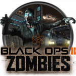 CoD: BO2 ZM [Plutonium]