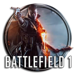 BattleField 1