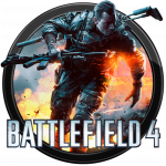 BattleField 4