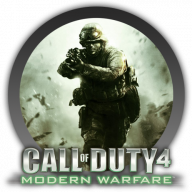 CoD4x