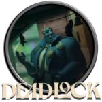 DeadLock