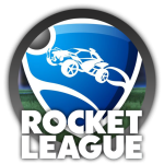 Rocket League