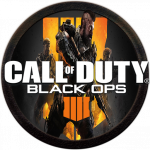 CoD: BO4 [Battlenet]