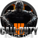 CoD: BO3 [Steam & Ez Boiii]