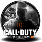 CoD: BO2 MP [Plutonium]