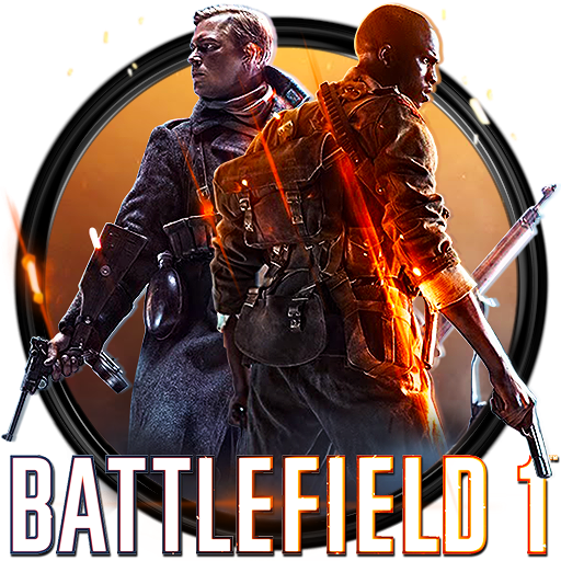 bf1